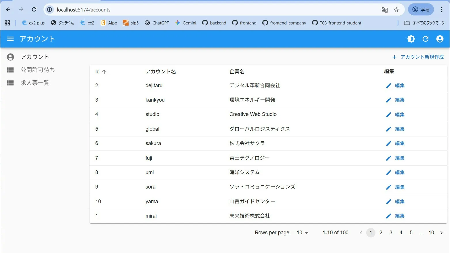 作品イメージ画像